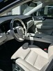 Volvo XC 60 XC60 T6 Plug-in Inscription AWD - 5