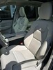 Volvo XC 60 XC60 T6 Plug-in Inscription AWD - 6