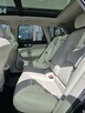 Volvo XC 60 XC60 T6 Plug-in Inscription AWD - 8