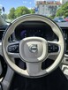 Volvo XC 60 XC60 T6 Plug-in Inscription AWD - 9