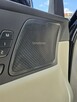 Volvo XC 60 XC60 T6 Plug-in Inscription AWD - 10