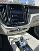 Volvo XC 60 XC60 T6 Plug-in Inscription AWD - 11