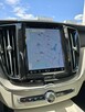 Volvo XC 60 XC60 T6 Plug-in Inscription AWD - 12