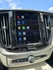 Volvo XC 60 XC60 T6 Plug-in Inscription AWD - 13