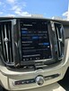 Volvo XC 60 XC60 T6 Plug-in Inscription AWD - 14