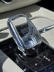 Volvo XC 60 XC60 T6 Plug-in Inscription AWD - 15