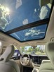 Volvo XC 60 XC60 T6 Plug-in Inscription AWD - 16