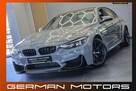M3 CS DKG 1 z 1200 sztuk / Ceramika / Carbon / Kamera / Stan Idealny! - 1