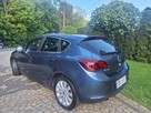 Opel Astra Cosmo - 4