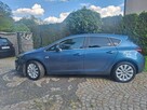 Opel Astra Cosmo - 5