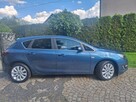 Opel Astra Cosmo - 6