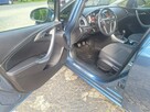 Opel Astra Cosmo - 8
