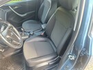 Opel Astra Cosmo - 9