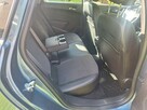 Opel Astra Cosmo - 13