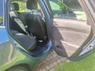 Opel Astra Cosmo - 14