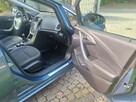 Opel Astra Cosmo - 15