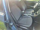 Opel Astra Cosmo - 16