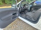 Opel Corsa Satellite - 8