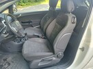 Opel Corsa Satellite - 9