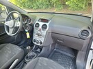 Opel Corsa Satellite - 13