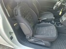 Opel Corsa Satellite - 15
