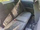 Opel Corsa Satellite - 16