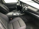 BMW 520 Po wymianie rozrządu zadbany bez wkładu - 9