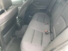 BMW 520 Po wymianie rozrządu zadbany bez wkładu - 12