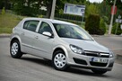 Opel Astra 1,4 Benzyna 90KM Klimatyzacja Niemcy - 4