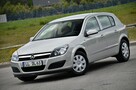 Opel Astra 1,4 Benzyna 90KM Klimatyzacja Niemcy - 6