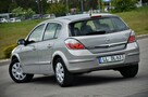 Opel Astra 1,4 Benzyna 90KM Klimatyzacja Niemcy - 8
