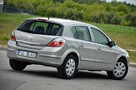 Opel Astra 1,4 Benzyna 90KM Klimatyzacja Niemcy - 12