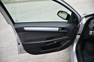 Opel Astra 1,4 Benzyna 90KM Klimatyzacja Niemcy - 13