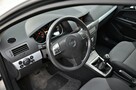 Opel Astra 1,4 Benzyna 90KM Klimatyzacja Niemcy - 14