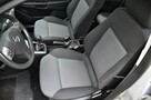 Opel Astra 1,4 Benzyna 90KM Klimatyzacja Niemcy - 15
