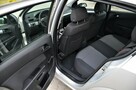 Opel Astra 1,4 Benzyna 90KM Klimatyzacja Niemcy - 16