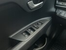 Kia Stonic 1.2 MPI 79KM 5MT "M + SMT" Salon PL Gwarancja Producenta od Dealera - 11