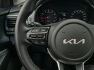 Kia Stonic 1.2 MPI 79KM 5MT "M + SMT" Salon PL Gwarancja Producenta od Dealera - 12