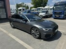 Audi A6 Avant 45 TFSI S-tronic - 1