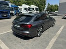 Audi A6 Avant 45 TFSI S-tronic - 2