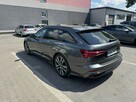 Audi A6 Avant 45 TFSI S-tronic - 3