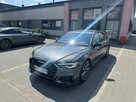 Audi A6 Avant 45 TFSI S-tronic - 4