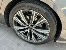Audi A6 Avant 45 TFSI S-tronic - 5