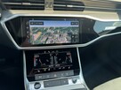 Audi A6 Avant 45 TFSI S-tronic - 6