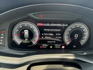 Audi A6 Avant 45 TFSI S-tronic - 8