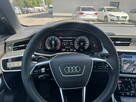 Audi A6 Avant 45 TFSI S-tronic - 9