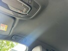 Audi A6 Avant 45 TFSI S-tronic - 10