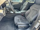 Audi A6 Avant 45 TFSI S-tronic - 11