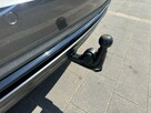 Audi A6 Avant 45 TFSI S-tronic - 12
