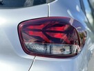 Dacia spring Salon Polska Poleasingowy I właściciel Serwis ASO VAT 23% Bezwypadkowy - 5